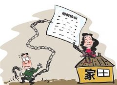 肃北婚姻调查取证中要注意什么问题呢