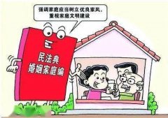 肃北私家调查婚外情取证妙招